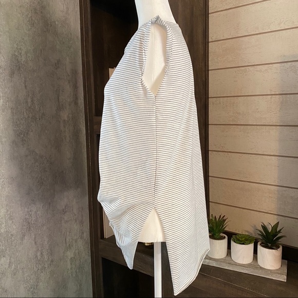 Mod Ref “Franco” Top - Picture 3 of 8